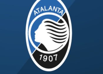 Il braccio di credito di Carlyle finanzia Stephen Pagliuca e i suoi coinvestitori nel deal sull’Atalanta