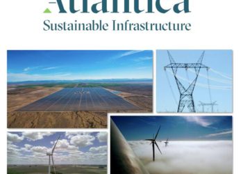 Atlantica Sustainable compra in 4 impianti fotovoltaici in Basilicata dagli spagnoli di Montebalito