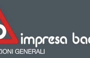 Impresa Bacchi inaugura il pluribond Banca di Asti con 1,3 mln euro collocati su Fundera