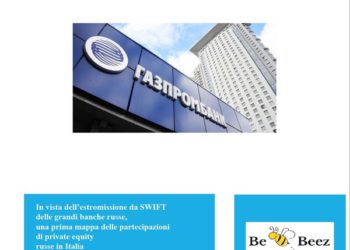 BeBeez Magazine n. 9/22. Il roundup settimanale di BeBeez
