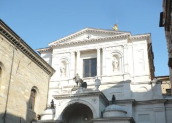 Nasce il Parco Sculture all’intero del programma Locar