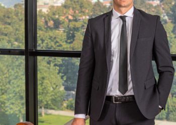 Banca Valsabbina compra il 9% della piattaforma fintech di equity, debt e lending crowdfunding Opstart