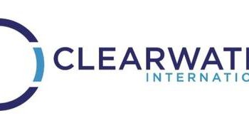 M&A, Brera Advisory diventa Clearwater International Italia