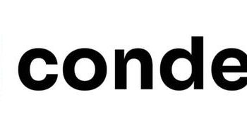 Edison investe nella startup propetch Condeo