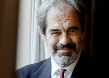 Revo, Claudio Costamagna lascia la presidenza della Spac. Caltagirone lo propone come presidente nella lista dei candidati al nuovo Cda di Generali