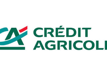 Credit Agricole vara Basket Bond di 100 mln euro a sostegno delle imprese agroalimentari