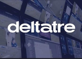 Pronta a ripartire l’asta su Deltatre dopo lo stop dovuto al Covid
