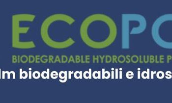 Ecopol, partecipata da Tikehau Capital, si assicura finanziamento da 35 mln euro per crescere negli Usa