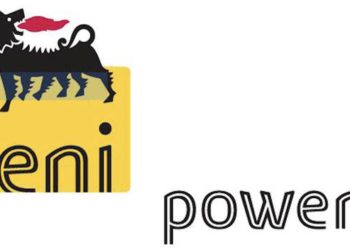 E’ ufficiale, Sixth Street Partners comprerà il 49% di Enipower. Deal da 550-600 mln euro