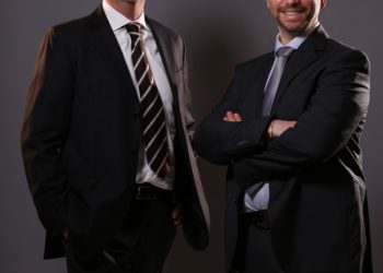 La newco Excellis vuole raccogliere 5 mln  entro la prima metà del 2022 per investire nelle migliori startup italiane all’estero