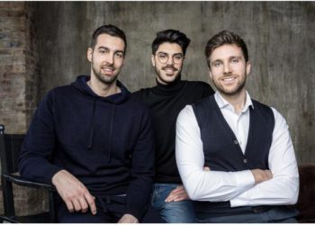 Boom Imagestudio si assicura nuovo round da 6,6 mln euro. Lo guida Vintage Capital