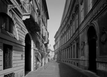 MONFEST 2022 – Le forme del Tempo