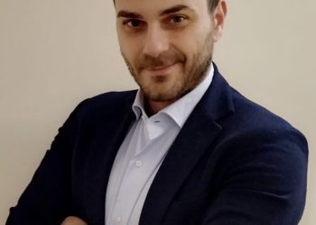 Vertis chiama Gaeta per costruire il modello di investimento Esg della sgr