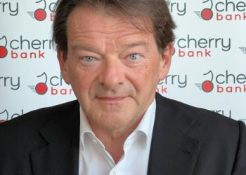 E’ Cherry Bank il nome della nuova banca nata dalla fusione tra Banco delle Tre Venezie e Cherry 106