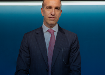 Columna Capital investe 120 milioni nei servizi di gestione dei sinistri di Msa Multi Serass e Acclaims