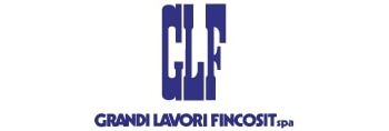 Apeiron e Apollo chiudono la vendita a Illimity delle riserve d’appalto comprate da Grandi Lavori Fincosit, DEC, Oberosler e altre società di costruzioni