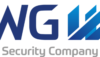 Investcorp Technology Partners conquista lo specialista di cybersecurity HWG. Exit per il club deal Ninja