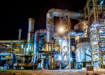 La chimica di Nuova Solmine emette un green bond da 3 mln euro. Sottoscrive tutto Unicredit