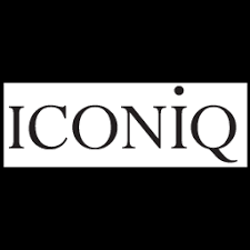 Notizie da: Iconiq Capital, Summit Partners, Audax Private Equity, EMK Capital, FTV Capital, Redalpine, Guinness Ventures, White Horse Capital, Chetwood Financial, Yobota, Axon Capital, Khosla Ventures, Prime Movers Lab, Michigan State Pension Fund, I Squared Capital