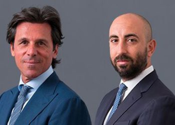 Nasce il nuovo family office Zefiro. Da Milano e Verona seguirà anche le attività di trust e fiduciaria