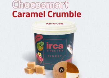Per creme e cioccolati Irca offerte non vincolanti entro metà aprile. Deal da oltre un mld euro