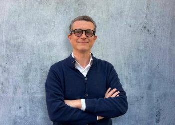 La startup del coding online Epicode chiude round da 10 mln euro e si fonde con Strive School