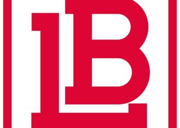 LB Officine Meccaniche (controllata dal club deal di Astraco) compra Barcom