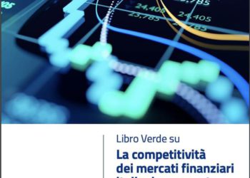 Accesso più facile ai private markets per i retail e nuovo regime di emissione e circolazione in forma digitale di strumenti finanziari nel Libro verde del MEF