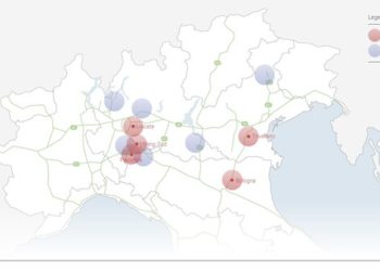 Coima sgr lancia il secondo fondo di logistica. I progetti completati e in pipeline valgono 800 mln