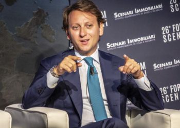 Hines lancia mega programma da 850 mln euro a Milano nel residenziale accessibile, tra Lambrate, Navigli e Porta Romana