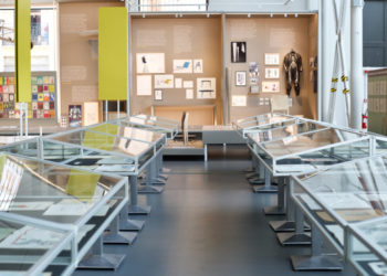 MILANO GRAPHIC FESTIVAL HIGHLIGHTS DI SABATO 26 E DOMENICA 27 MARZO