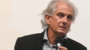 Agenda 2030, la cultura per la sostenibilità