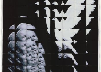 MAURIZIO GALIMBERTI – UNO SGUARDO SULLA NOSTRA STORIA