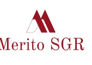 Azimut Libera Impresa  delega la Merito sgr degli ex Arrotta e Casati  alla gestione del fondo Antares AZ I