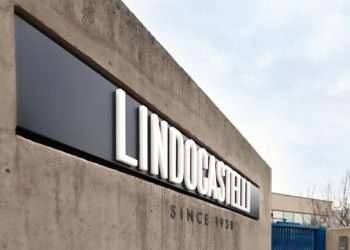 The Magnet Group, colosso Usa dei materiali promozionali, acquista la bergamasca Lindocastelli