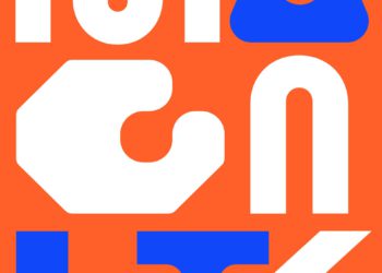 Al via dal 25 al 27 marzo 2022 la prima edizione di MILANO GRAPHIC FESTIVAL il nuovo festival diffuso dedicato al graphic design, all’illustrazione e alle culture visive.