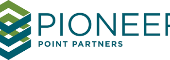 Notizie da: Pioneer Point Partners, Antin Infrastructure Partners, Macquarie Asset Management, Baring Private Equity Asia, Junlebao Dairy, Sequoia Capital China, DCP Capital, China Mengniu Dairy, Inner Mongolia Yili Industrial Group, HarbourVest Partners, SteadyPay