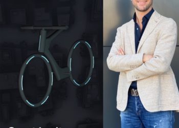 Koinos Capital e HAT sgr al controllo dei monopattini e delle e-bike Platum. Deal da 57 mln euro
