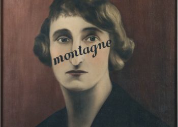 A Parigi Sotheby’s dedica un’asta esclusiva per il surrealismo. I risultati delle vendite