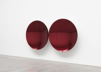 Palazzo Cipolla, a Roma: LONDON CALLING British Contemporary Art Now