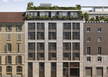 Ben al di là dei 4 mln euro la raccolta del progetto Giannone 2 su Concrete Investing. Polverizzato il precedente record