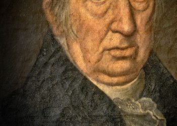 Luigi Spina – Confratelli