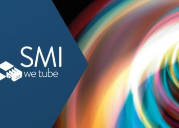 L’automazione industriale di Crippa compra SMI