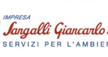 Impresa Sangalli Giancarlo&C si assicura finanziamento green da 7 mln euro da Unicredit