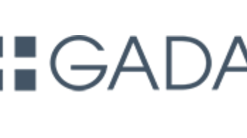I servizi medicali della spagnola Palex (Fremman Capital), comprano l’italiana Gada per diventare leader in Sud Europa. Exit per Xyence Capital