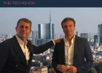 Primo closing a 32,5 milioni per Techshop Primo, CDP Venture Capital tra gli investitori