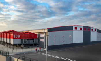 Supernap Italia (Ipi Partners) cambia nome in Stack e si unisce alla svedese Digiplex nella nuova divisione Emea