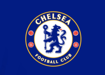 Notizie da Chelsea FC, Invest Europe, Boots, Pictet, Partners Group, Battery Ventures, Accel-KKR, CommerzVentures, Wind Point Partner, Petershill, Goldman, Sure Valley Ventures, Accel