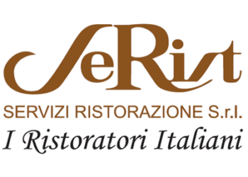 Serist, il Tribunale di Monza omologa l’accordo di ristrutturazione su 40 mln euro di debiti