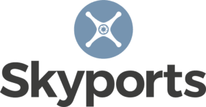 Notizie da 21 Aeroporti, Apollo, Haun Ventures, LFM Capital, Next Gear Growth Partners, Eight Roads, Carlyle, Skyline Standard Holding
